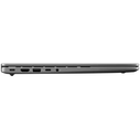 ASUS Vivobook S14 S3407AA-SF012W - Ultra 7 355 , 14" OLED , 16GB , 512GB , Windows 11 Home , Γκρι (US Keyboard)