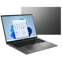 ASUS Vivobook S16 S3607AA-SH035W - 16" OLED (Ultra 5 325 / 16GB RAM / 512GB SSD / Windows 11 Home) (US Keyboard) Grey