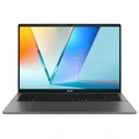 ASUS Vivobook S16 S3607AA-SH035W - 16" OLED (Ultra 5 325 / 16GB RAM / 512GB SSD / Windows 11 Home) (US Keyboard) Grey