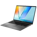 ASUS Vivobook S16 S3607AA-SH035W - 16" OLED (Ultra 5 325 / 16GB RAM / 512GB SSD / Windows 11 Home) (US Keyboard) Grey