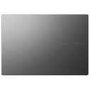 ASUS Vivobook S16 S3607AA-SH035W - 16" OLED (Ultra 5 325 / 16GB RAM / 512GB SSD / Windows 11 Home) (US Keyboard) Grey