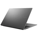 ASUS Vivobook S16 S3607AA-SH035W - 16" OLED (Ultra 5 325 / 16GB RAM / 512GB SSD / Windows 11 Home) (US Keyboard) Grey