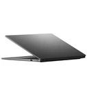 ASUS Vivobook S16 S3607AA-SH035W - 16" OLED (Ultra 5 325 / 16GB RAM / 512GB SSD / Windows 11 Home) (US Keyboard) Grey