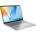 ASUS Vivobook S16 S3607AA-SH025W - Ultra 5 325 | 16" OLED | 16GB RAM | 512GB SSD | Windows 11 Home | Ασημί