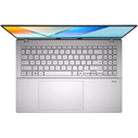 ASUS Vivobook S16 S3607AA-SH025W - Ultra 5 325 | 16" OLED | 16GB RAM | 512GB SSD | Windows 11 Home | Ασημί