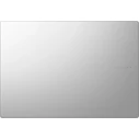 ASUS Vivobook S16 S3607AA-SH025W - Ultra 5 325 | 16" OLED | 16GB RAM | 512GB SSD | Windows 11 Home | Ασημί