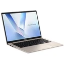 ASUS Vivobook 14 X1407AA-LY010W - Ultra 5 325 / 14" FHD / 16GB / 512GB / Windows 11 Home / Χρυσό