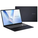 ASUS VivoBook 16 X1607AA-MB017W - Ultra 5 325 , 16" , 32GB , 1TB , Windows 11 Home , Μπλε (US Keyboard)
