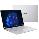 ASUS ExpertBook Ultra B9406CAA-TH0744X - Ultra X7-358H , 14" OLED , 64GB RAM , 2TB SSD , Windows 11 Pro , Ανοιχτό Γκρι (Jasnoszary) (US Keyboard)