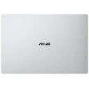 ASUS ExpertBook Ultra B9406CAA-TH0744X - Ultra X7-358H , 14" OLED , 64GB RAM , 2TB SSD , Windows 11 Pro , Ανοιχτό Γκρι (Jasnoszary) (US Keyboard)