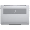 ASUS ExpertBook Ultra B9406CAA-TH0744X - Ultra X7-358H , 14" OLED , 64GB RAM , 2TB SSD , Windows 11 Pro , Ανοιχτό Γκρι (Jasnoszary) (US Keyboard)