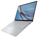 ASUS ExpertBook Ultra B9406CAA-TH0744X - Ultra X7-358H , 14" OLED , 64GB RAM , 2TB SSD , Windows 11 Pro , Ανοιχτό Γκρι (Jasnoszary) (US Keyboard)