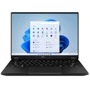 ASUS TUF Gaming FA401EA-RG005W - 14" / 2,5K / 165Hz (Ryzen AI Max+ 392 / 64GB RAM / 1TB SSD / Windows 11 Home) (US Keyboard) 