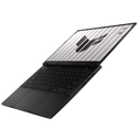ASUS TUF Gaming FA401EA-RG005W - 14" / 2,5K / 165Hz (Ryzen AI Max+ 392 / 64GB RAM / 1TB SSD / Windows 11 Home) (US Keyboard) 