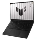 ASUS TUF Gaming FA401EA-RG005W - 14" / 2,5K / 165Hz (Ryzen AI Max+ 392 / 64GB RAM / 1TB SSD / Windows 11 Home) (US Keyboard) 
