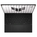 ASUS TUF Gaming FA401EA-RG005W - 14" / 2,5K / 165Hz (Ryzen AI Max+ 392 / 64GB RAM / 1TB SSD / Windows 11 Home) (US Keyboard) 