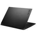 ASUS TUF Gaming FA401EA-RG005W - 14" / 2,5K / 165Hz (Ryzen AI Max+ 392 / 64GB RAM / 1TB SSD / Windows 11 Home) (US Keyboard) 