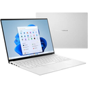 ASUS ZenBook S14 OLED UX5406AA-SU053W - 14" 3K (Ultra 9-386H / 32GB RAM / 1TB SSD / Windows 11 Home) (US Keyboard) White