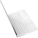 ASUS ZenBook S14 OLED UX5406AA-SU053W - 14" 3K (Ultra 9-386H / 32GB RAM / 1TB SSD / Windows 11 Home) (US Keyboard) White