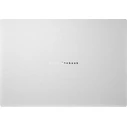 ASUS ZenBook S14 OLED UX5406AA-SU053W - 14" 3K (Ultra 9-386H / 32GB RAM / 1TB SSD / Windows 11 Home) (US Keyboard) White
