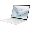 ASUS ZenBook S14 OLED UX5406AA-SU053W - 14" 3K (Ultra 9-386H / 32GB RAM / 1TB SSD / Windows 11 Home) (US Keyboard) White