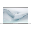 ASUS ZenBook S14 OLED UX5406AA-SU053W - 14" 3K (Ultra 9-386H / 32GB RAM / 1TB SSD / Windows 11 Home) (US Keyboard) White