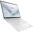ASUS ZenBook S14 OLED UX5406AA-SU053W - 14" 3K (Ultra 9-386H / 32GB RAM / 1TB SSD / Windows 11 Home) (US Keyboard) White