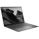 ASUS ZenBook S14 OLED UX5406AA-SU052W — Ultra 9 386H / 14" 3K / 32GB / 1TB / Windows 11 Home / Ανθρακί (US Keyboard)