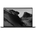 ASUS ZenBook S14 OLED UX5406AA-SU052W — Ultra 9 386H / 14" 3K / 32GB / 1TB / Windows 11 Home / Ανθρακί (US Keyboard)