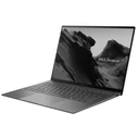 ASUS ZenBook S14 OLED UX5406AA-SU052W — Ultra 9 386H / 14" 3K / 32GB / 1TB / Windows 11 Home / Ανθρακί (US Keyboard)