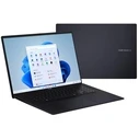 ASUS VivoBook 18 M1807GA-S8003W -18" (Ryzen AI 7 445 / 16GB RAM / 1TB SSD / Windows 11 Home) (US Keyboard) Blue