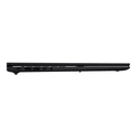 ASUS VivoBook 18 M1807GA-S8003W -18" (Ryzen AI 7 445 / 16GB RAM / 1TB SSD / Windows 11 Home) (US Keyboard) Blue