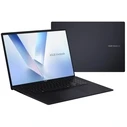 ASUS VivoBook 18 M1807GA-S8003W -18" (Ryzen AI 7 445 / 16GB RAM / 1TB SSD / Windows 11 Home) (US Keyboard) Blue