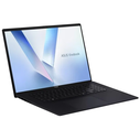 ASUS VivoBook 18 M1807GA-S8003W -18" (Ryzen AI 7 445 / 16GB RAM / 1TB SSD / Windows 11 Home) (US Keyboard) Blue