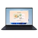 ASUS VivoBook 18 M1807GA-S8003W -18" (Ryzen AI 7 445 / 16GB RAM / 1TB SSD / Windows 11 Home) (US Keyboard) Blue