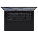 ASUS VivoBook 18 M1807GA-S8003W -18" (Ryzen AI 7 445 / 16GB RAM / 1TB SSD / Windows 11 Home) (US Keyboard) Blue