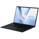 ASUS VivoBook 18 M1807GA-S8003W -18" (Ryzen AI 7 445 / 16GB RAM / 1TB SSD / Windows 11 Home) (US Keyboard) Blue