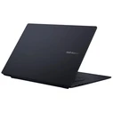 ASUS VivoBook 18 M1807GA-S8003W -18" (Ryzen AI 7 445 / 16GB RAM / 1TB SSD / Windows 11 Home) (US Keyboard) Blue