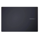 ASUS VivoBook 18 M1807GA-S8003W -18" (Ryzen AI 7 445 / 16GB RAM / 1TB SSD / Windows 11 Home) (US Keyboard) Blue