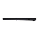 ASUS VivoBook 18 M1807GA-S8003W -18" (Ryzen AI 7 445 / 16GB RAM / 1TB SSD / Windows 11 Home) (US Keyboard) Blue