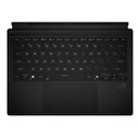 ASUS ROG Flow Z13 GZ302EA-RU137X - Ryzen AI MAX+ 395 , 13.4" 2.5K Touch , 64GB LPDDR5X , 1TB PCIe 4.0 SSD , Windows 11 Pro (US Keyboard)