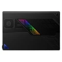 ASUS ROG Flow Z13 GZ302EA-RU137X - Ryzen AI MAX+ 395 , 13.4" 2.5K Touch , 64GB LPDDR5X , 1TB PCIe 4.0 SSD , Windows 11 Pro (US Keyboard)