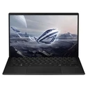ASUS ROG Flow Z13 GZ302EA-RU137X - Ryzen AI MAX+ 395 , 13.4" 2.5K Touch , 64GB LPDDR5X , 1TB PCIe 4.0 SSD , Windows 11 Pro (US Keyboard)