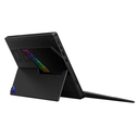 ASUS ROG Flow Z13 GZ302EA-RU137X - Ryzen AI MAX+ 395 , 13.4" 2.5K Touch , 64GB LPDDR5X , 1TB PCIe 4.0 SSD , Windows 11 Pro (US Keyboard)
