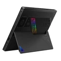 ASUS ROG Flow Z13 GZ302EA-RU137X - Ryzen AI MAX+ 395 , 13.4" 2.5K Touch , 64GB LPDDR5X , 1TB PCIe 4.0 SSD , Windows 11 Pro (US Keyboard)