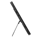 ASUS ROG Flow Z13 GZ302EA-RU137X - Ryzen AI MAX+ 395 , 13.4" 2.5K Touch , 64GB LPDDR5X , 1TB PCIe 4.0 SSD , Windows 11 Pro (US Keyboard)
