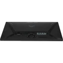 ASUS TUF Gaming VG27AQME5F 27" QHD 2560x1440 IPS 255Hz 1ms GTG HDMI 2.1 FreeSync Premium G-Sync