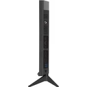 ASUS ProArt PA32USD QD-OLED HDR Οθόνη 31,5" 4K 240Hz με Thunderbolt 4