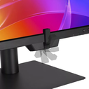 ASUS ProArt PA32USD QD-OLED HDR Οθόνη 31,5" 4K 240Hz με Thunderbolt 4
