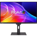 ASUS ProArt PA32USD QD-OLED HDR Οθόνη 31,5" 4K 240Hz με Thunderbolt 4